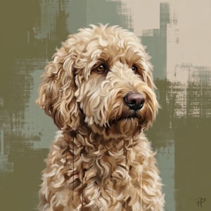 Olive Gallery
