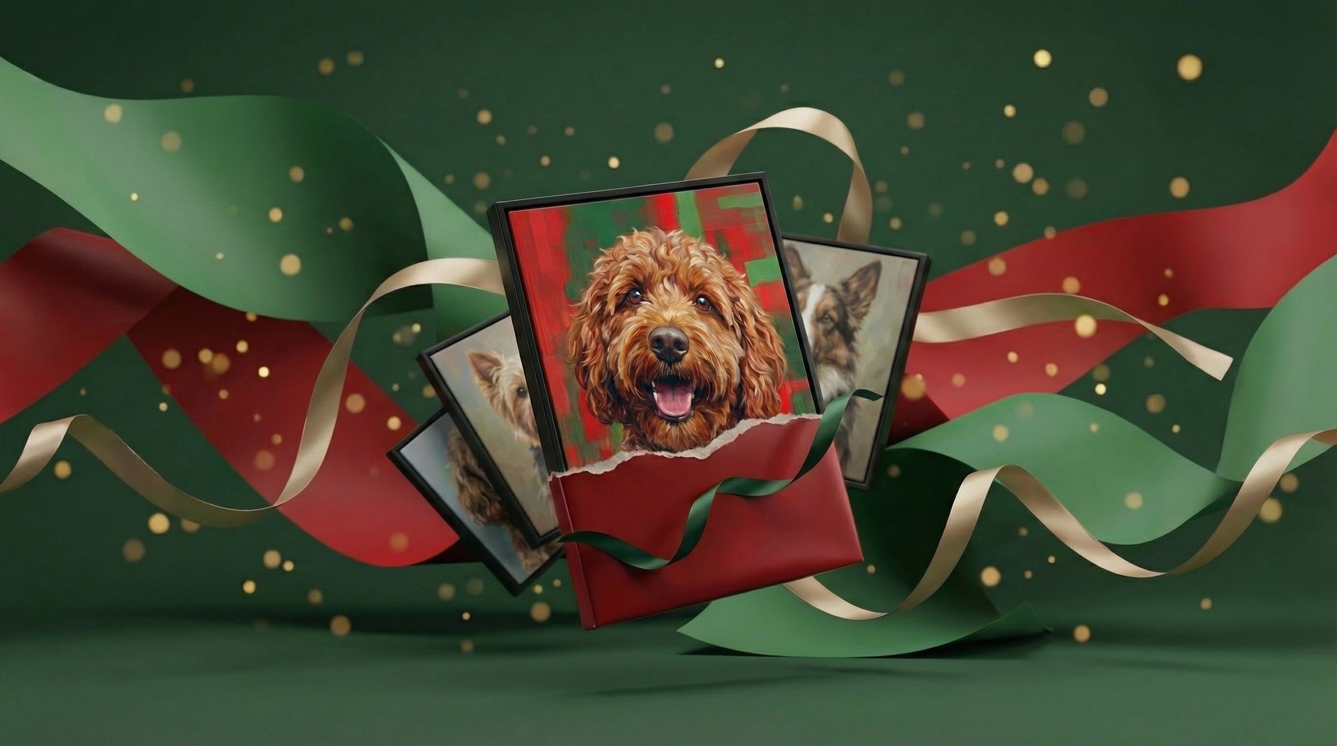 slider image slider_item_dpqW3C