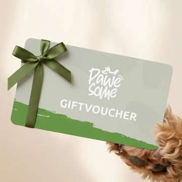 Pawesome Prints - cadeaubon - Pawesome Prints